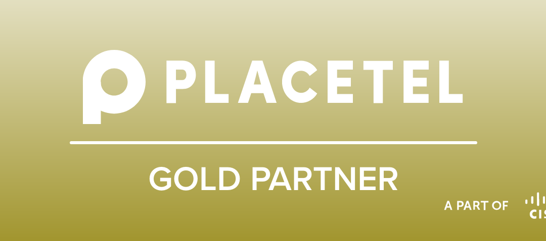 Korves.Net ist Placetel Gold-Partner